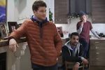 Watch Boyfriends of Christmas Past 0123movies