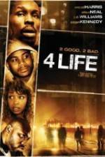 Watch 4 Life 0123movies