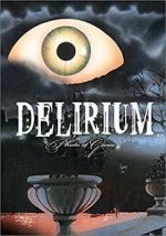 Watch Delirium 0123movies