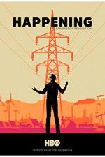 Watch Happening: A Clean Energy Revolution 0123movies