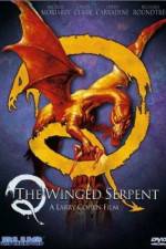 Watch Q 0123movies