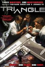 Watch Triangle 0123movies