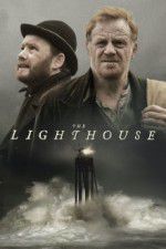 Watch The Lighthouse 0123movies