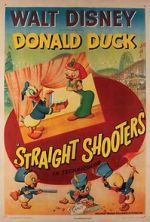 Watch Straight Shooters (Short 1947) 0123movies