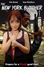 Watch The New York Butcher 0123movies