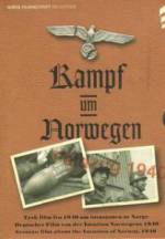 Watch Kampf um Norwegen. Feldzug 0123movies