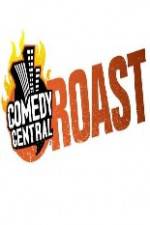 Watch The Best of Comedy Central Celebrity Roast's 0123movies