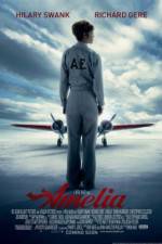Watch Amelia 0123movies