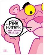 Watch Think Before You Pink 0123movies