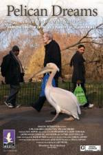 Watch Pelican Dreams 0123movies