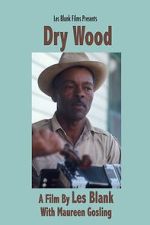 Watch Dry Wood 0123movies