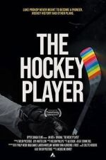 Watch The Hockey Player 0123movies