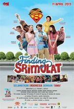 Watch Finding Srimulat 0123movies