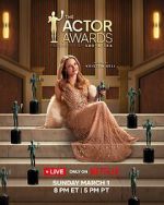 Watch 32nd Annual Actor Awards (TV Special 2026) 0123movies