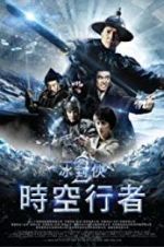Watch Iceman: The Time Traveller 0123movies