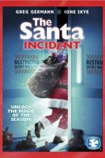 Watch The Santa Incident 0123movies