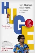 Watch Huge 0123movies