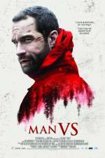 Watch Man Vs. 0123movies