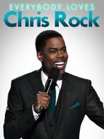 Watch Everybody Loves Chris Rock 0123movies