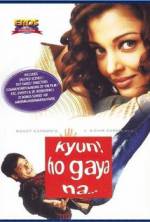 Watch Kyun! Ho Gaya Na... 0123movies