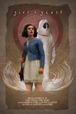 Watch Girl + Ghost 0123movies