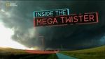 Watch Inside the Mega Twister 0123movies