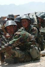 Watch Camp Victory Afghanistan 0123movies