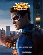 Watch Henry Danger: The Movie 0123movies