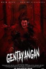 Watch Gentayangan 0123movies