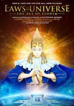 Watch The Laws of the Universe: The Age of Elohim 0123movies