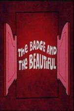 Watch The Badge and the Beautiful 0123movies