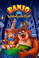 Watch Banjo the Woodpile Cat 0123movies