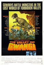Watch The Valley of Gwangi 0123movies
