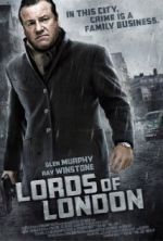 Watch Lords of London 0123movies