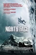 Watch Nordwand 0123movies