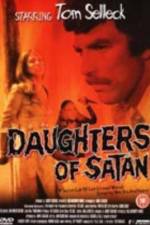 Watch Daughters of Satan 0123movies
