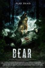Watch Bear 0123movies