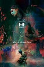 Watch Latched 0123movies