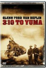 Watch 310 to Yuma 0123movies