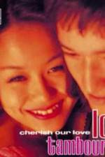 Watch Love & Tambourines 0123movies