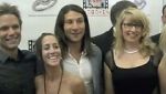 Watch Hoboken International Film Festival Red Carpet (Short 2012) 0123movies