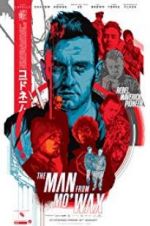 Watch The Man from Mo\'Wax 0123movies