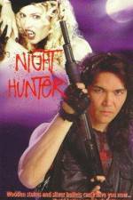 Watch Night Hunter 0123movies