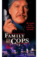 Watch Family of Cops 0123movies