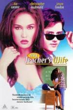 Watch My Teacher's Wife 0123movies