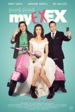 Watch My Ex-Ex 0123movies