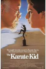 Watch The Karate Kid 0123movies