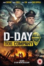 Watch D-Day: Dog Company 0123movies