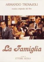 Watch The Family 0123movies