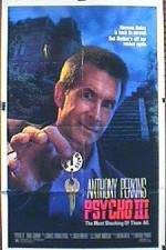 Watch Psycho III 0123movies